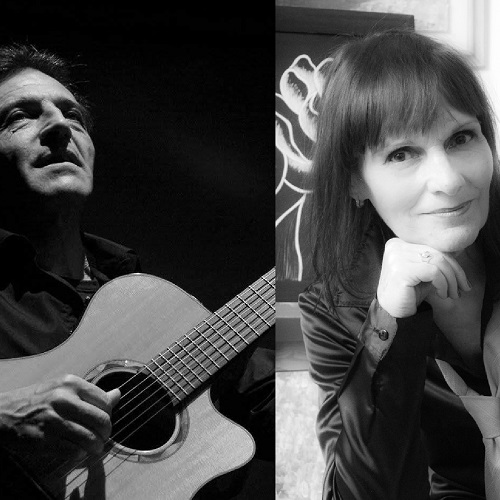 MUSICA SAAVEDRA